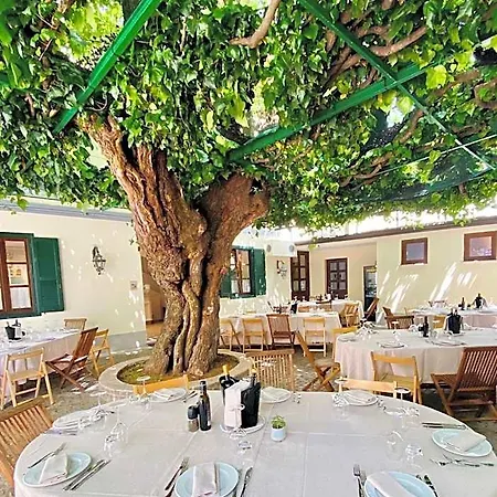 Antica Locanda al Gelso-2