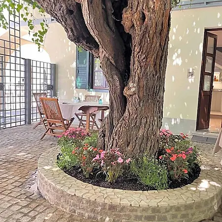 Antica Locanda al Gelso-3